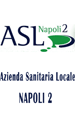 A.S.L. Napoli 2